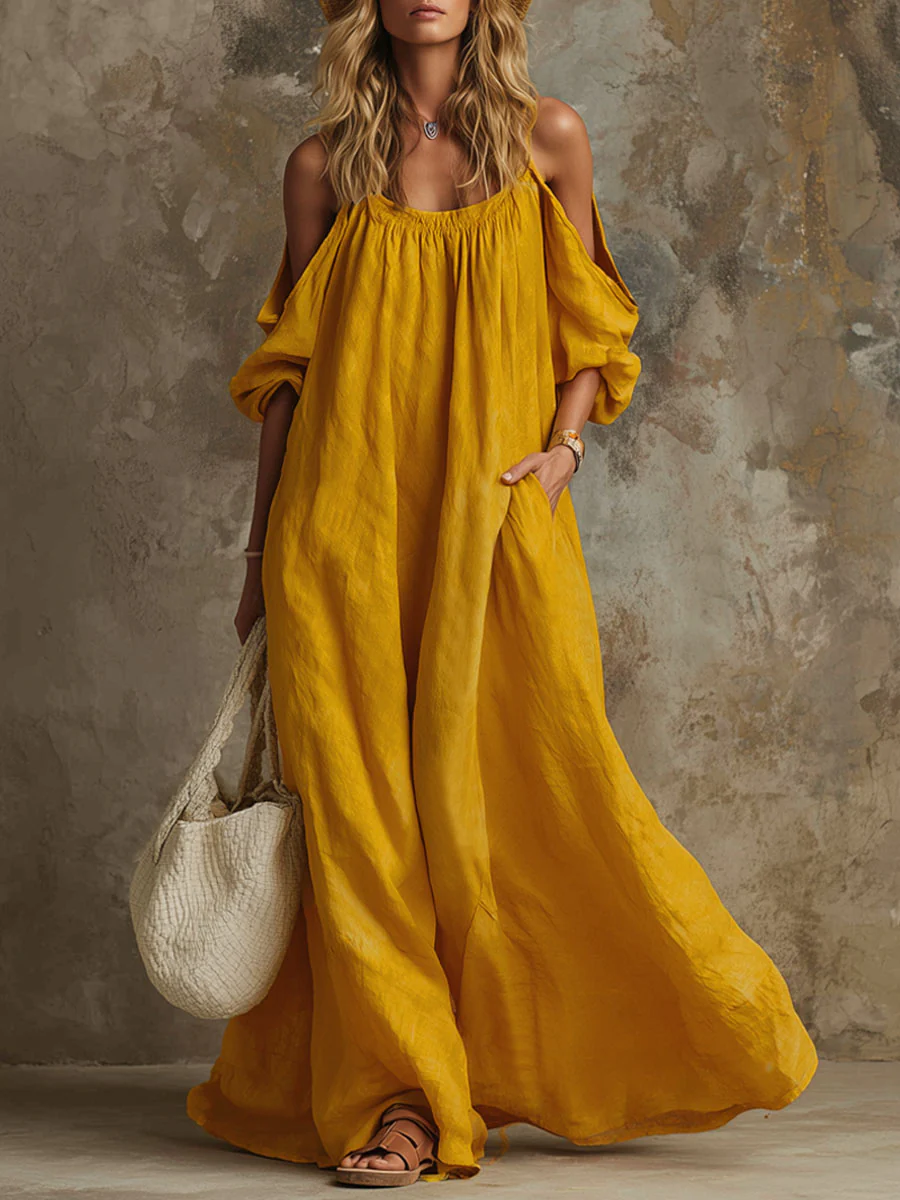 New In
